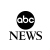 ABC News logo